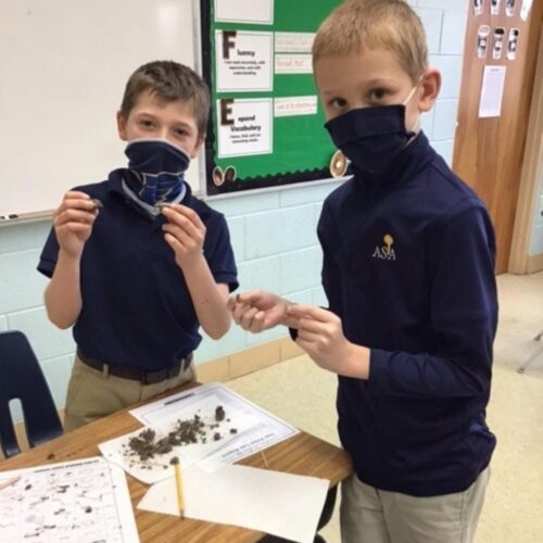 boys-doing-science-project-image
