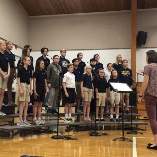 choir-performance-image